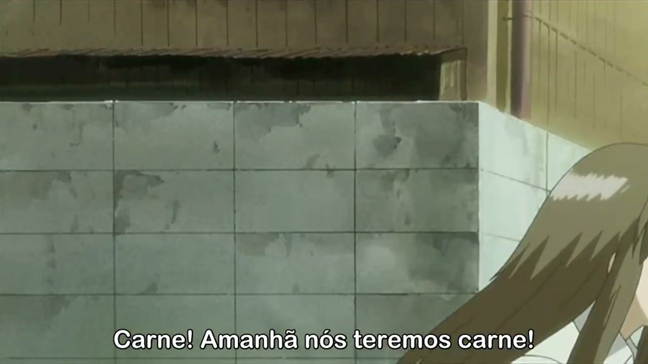 Episódio 003