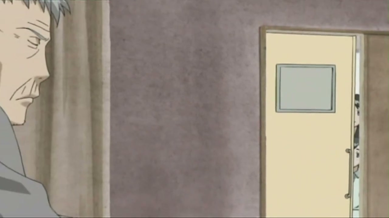 Episódio 002