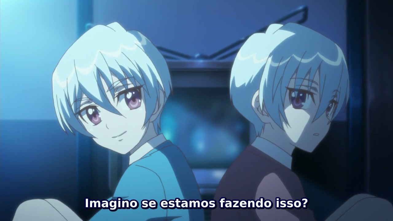 Episódio 012