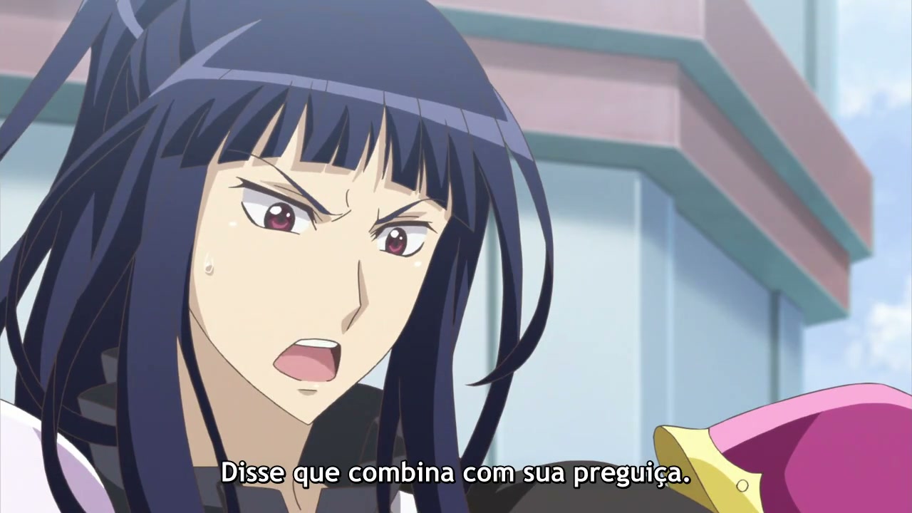 Episódio 010