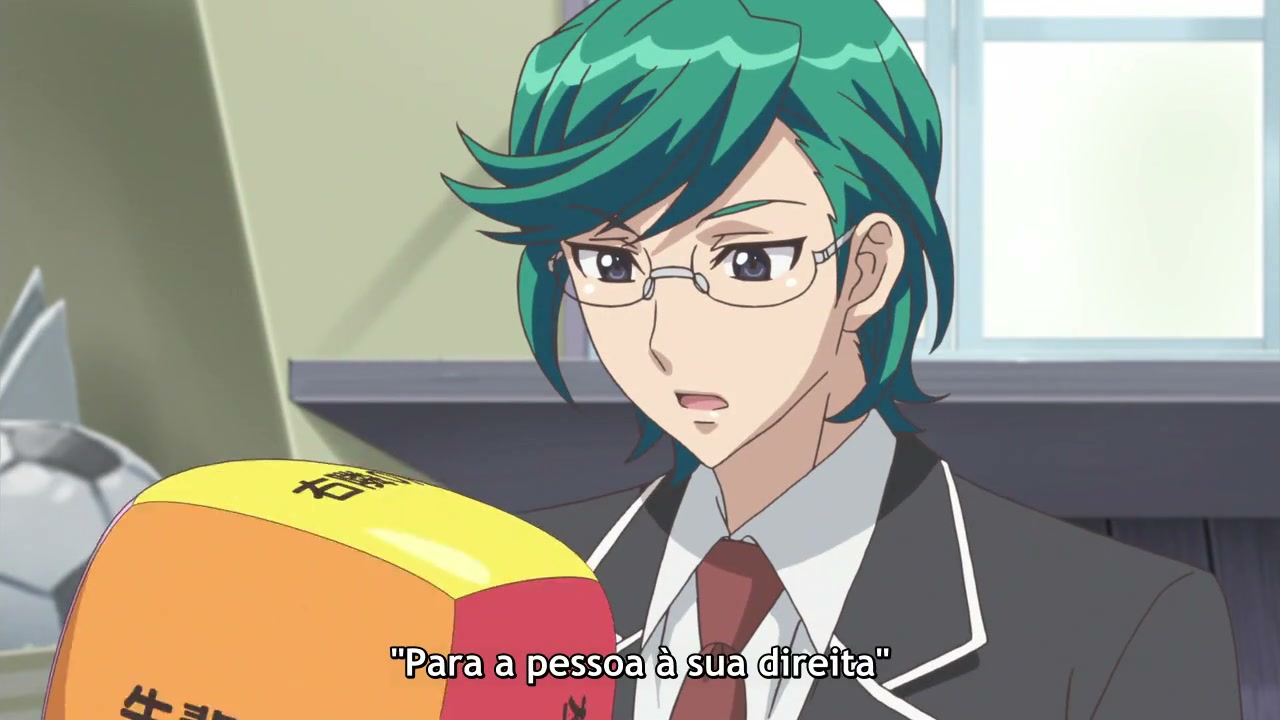 Episódio 009