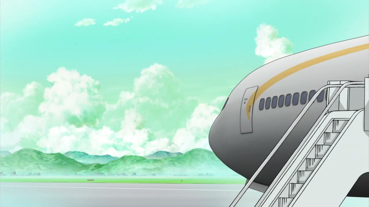 Episódio 008