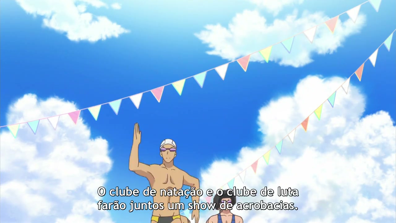 Episódio 007