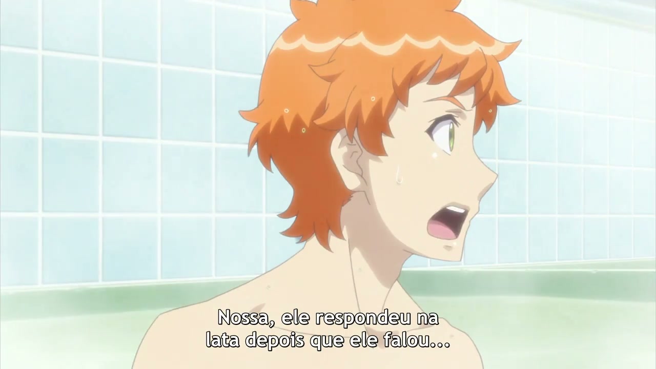 Episódio 006