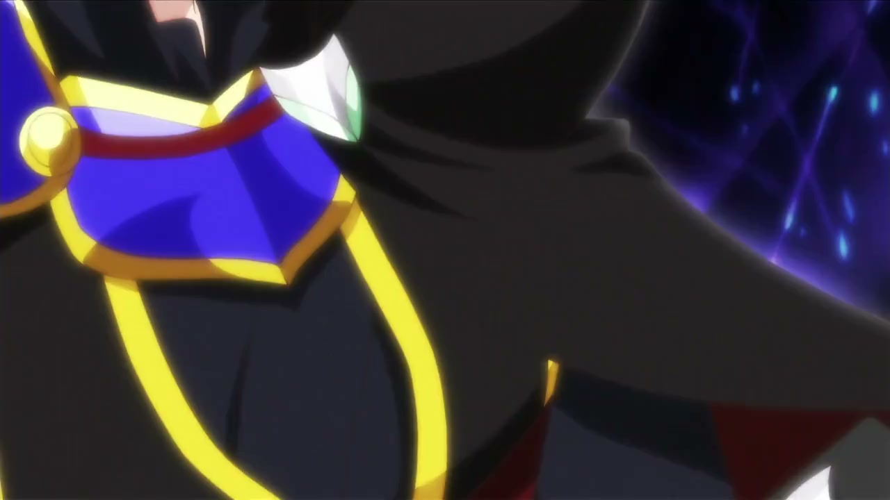 Episódio 004