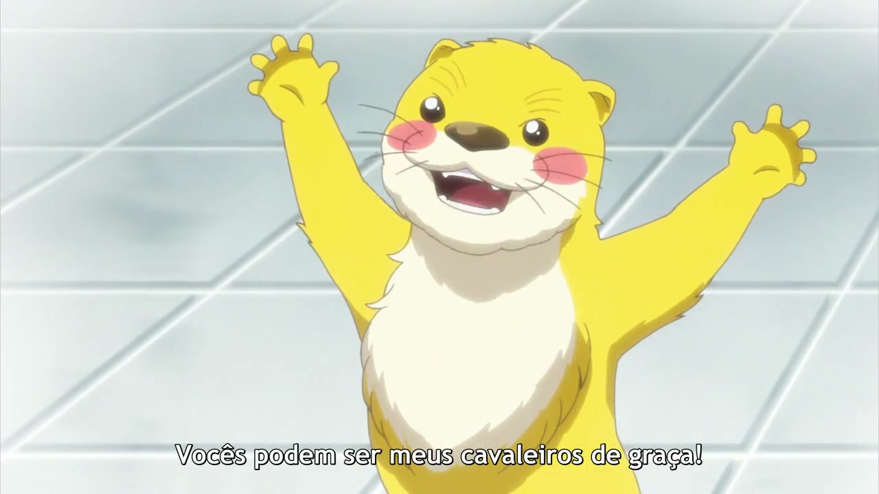 Episódio 001