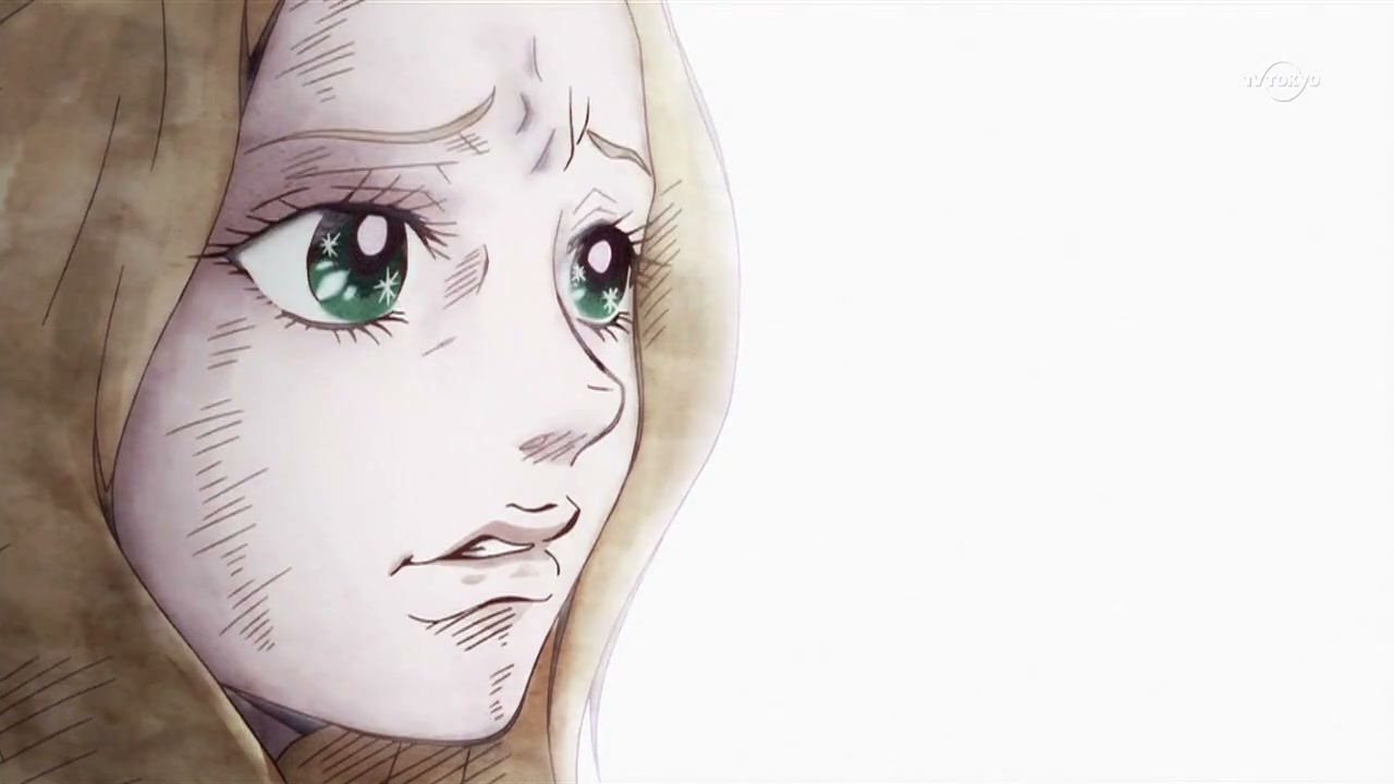 Episódio 012