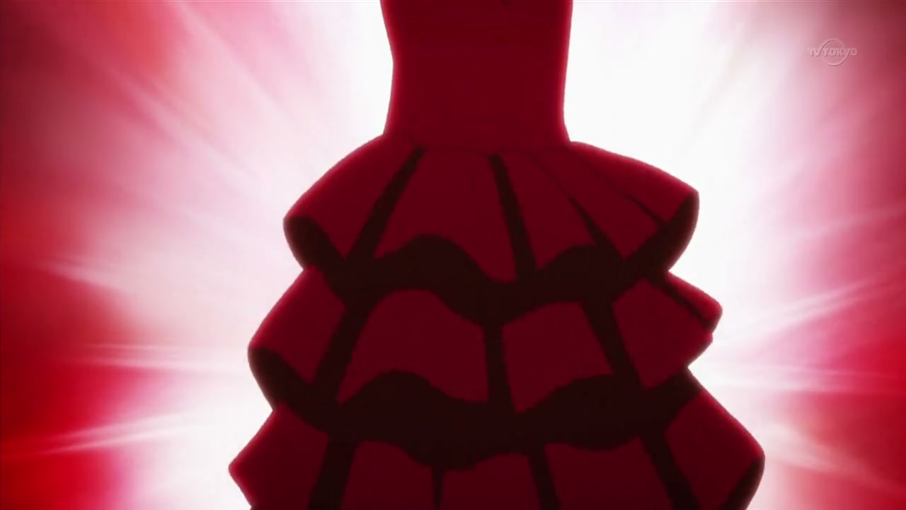 Episódio 011