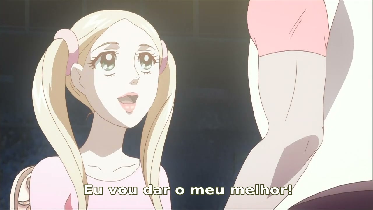 Episódio 010