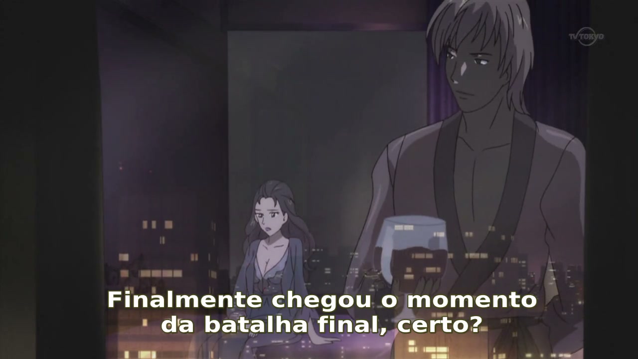 Episódio 009