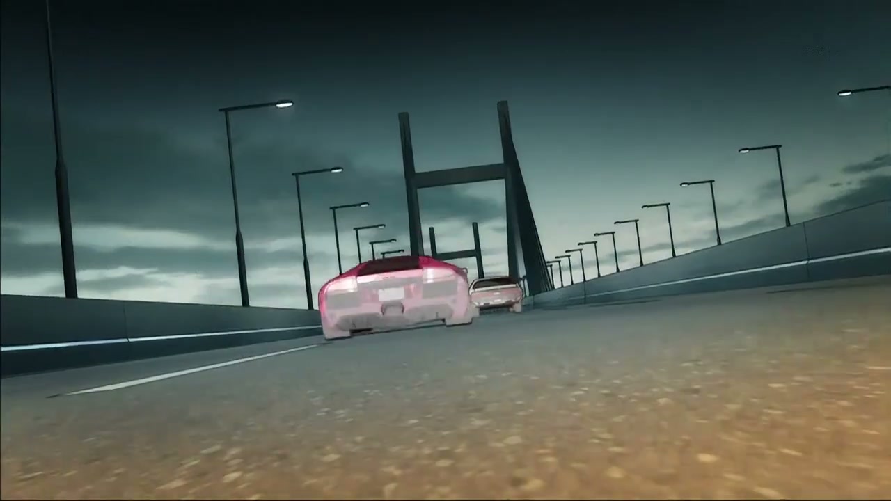 Episódio 008