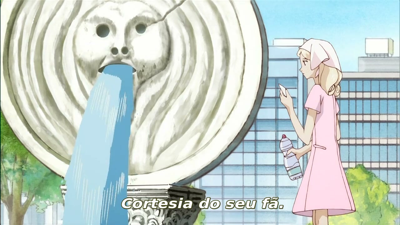 Episódio 006