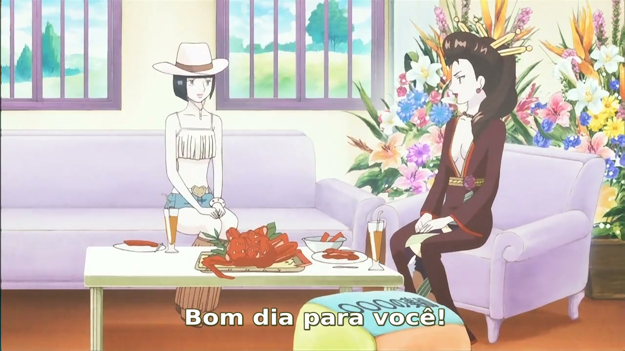 Episódio 005