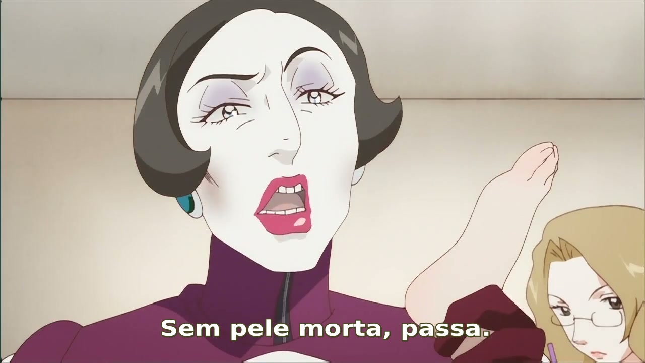 Episódio 004