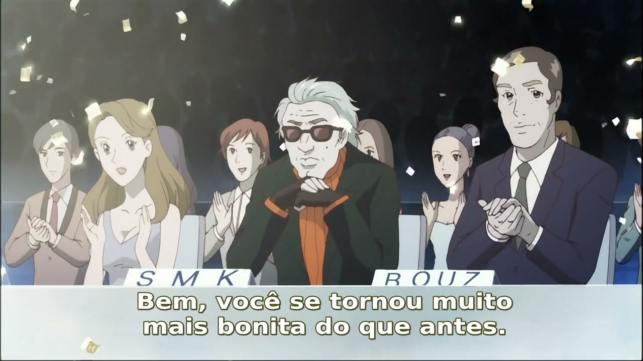 Episódio 002