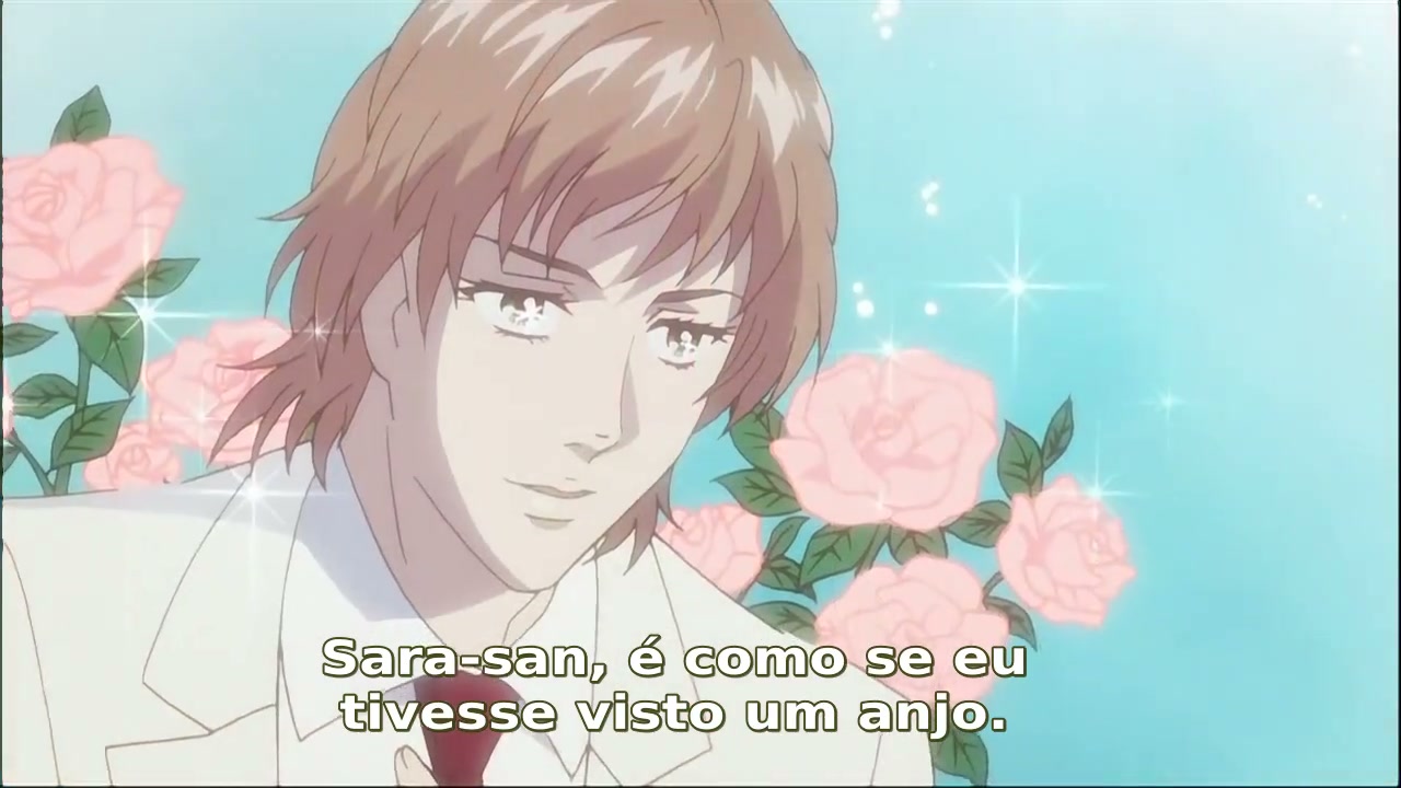 Episódio 001