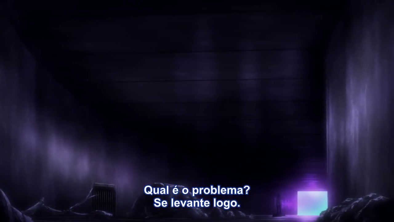 Episódio 010