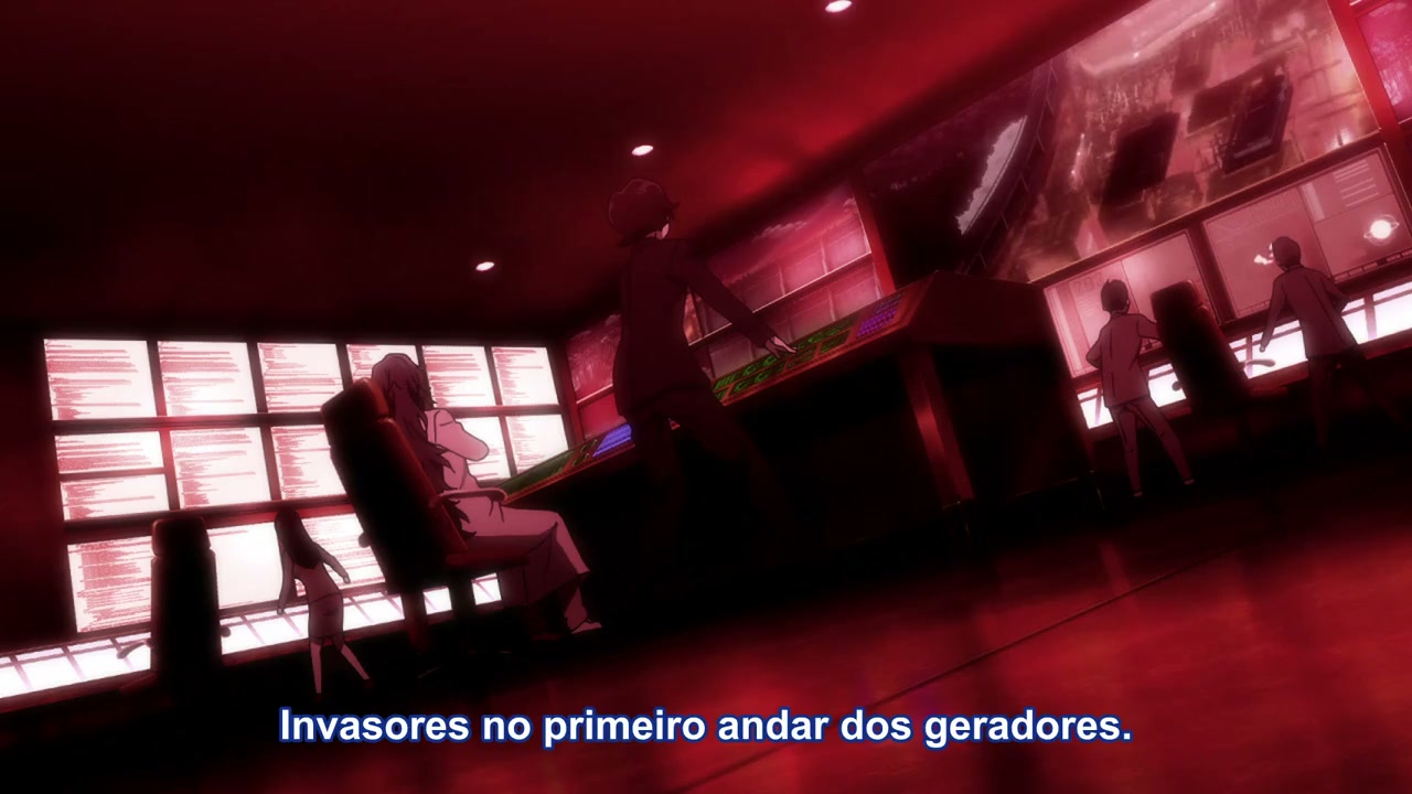 Episódio 009