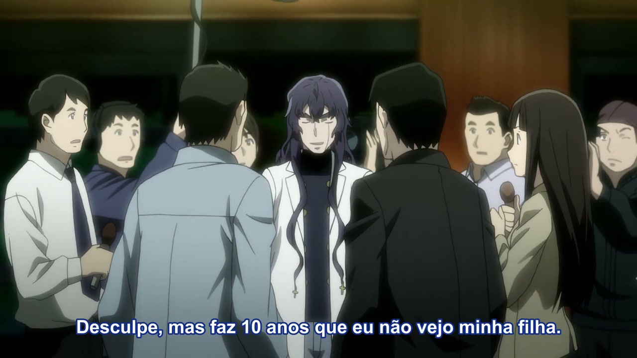 Episódio 008