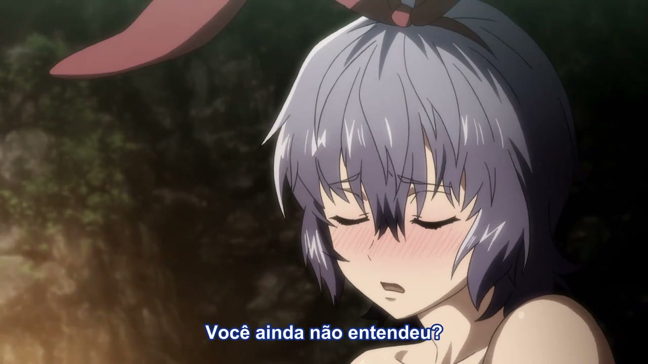 Episódio 006