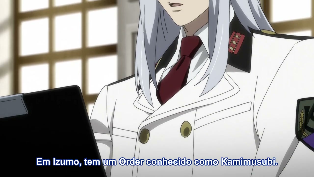 Episódio 005