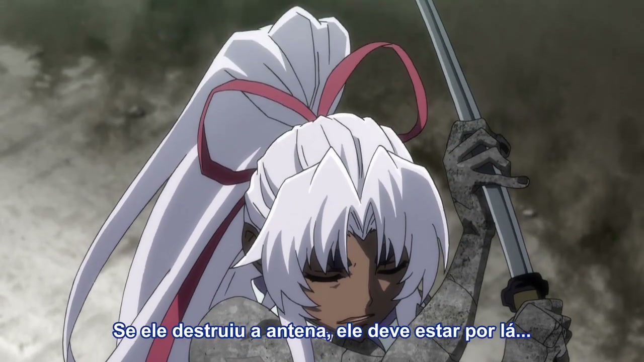 Episódio 004