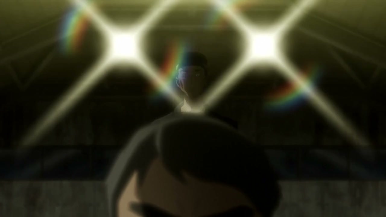 Episódio 003