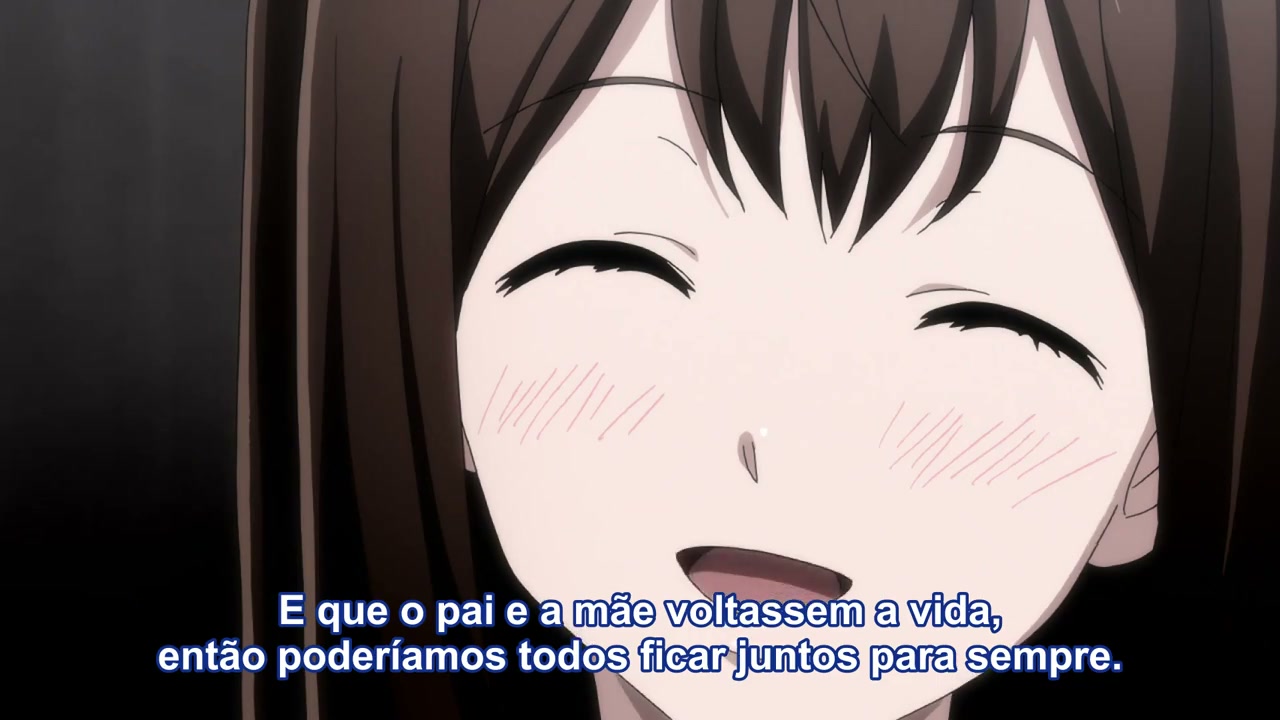 Episódio 001