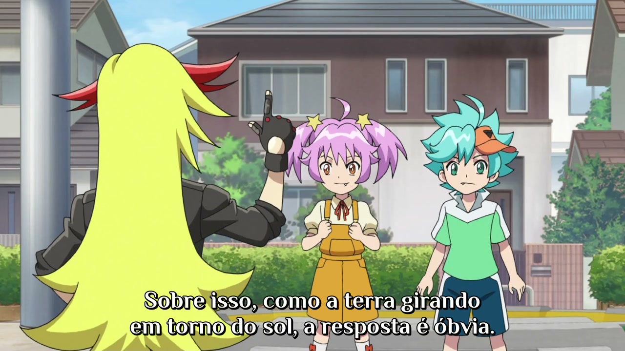 Episódio 025