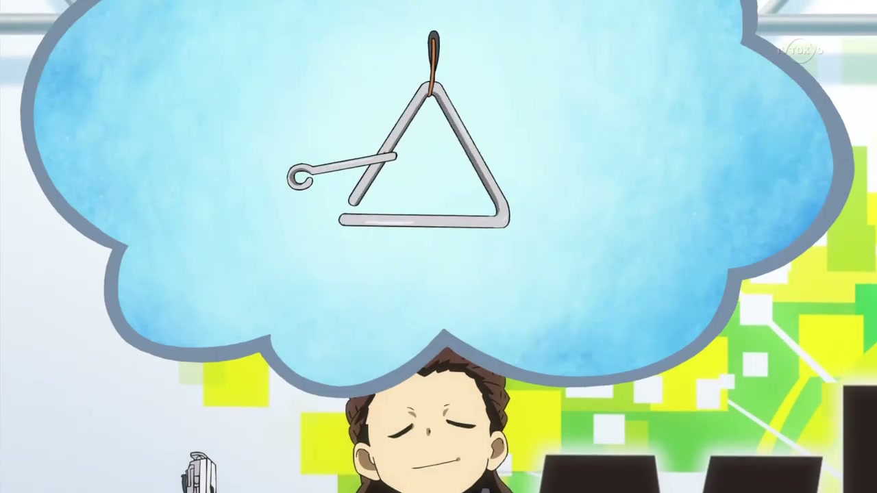 Episódio 013