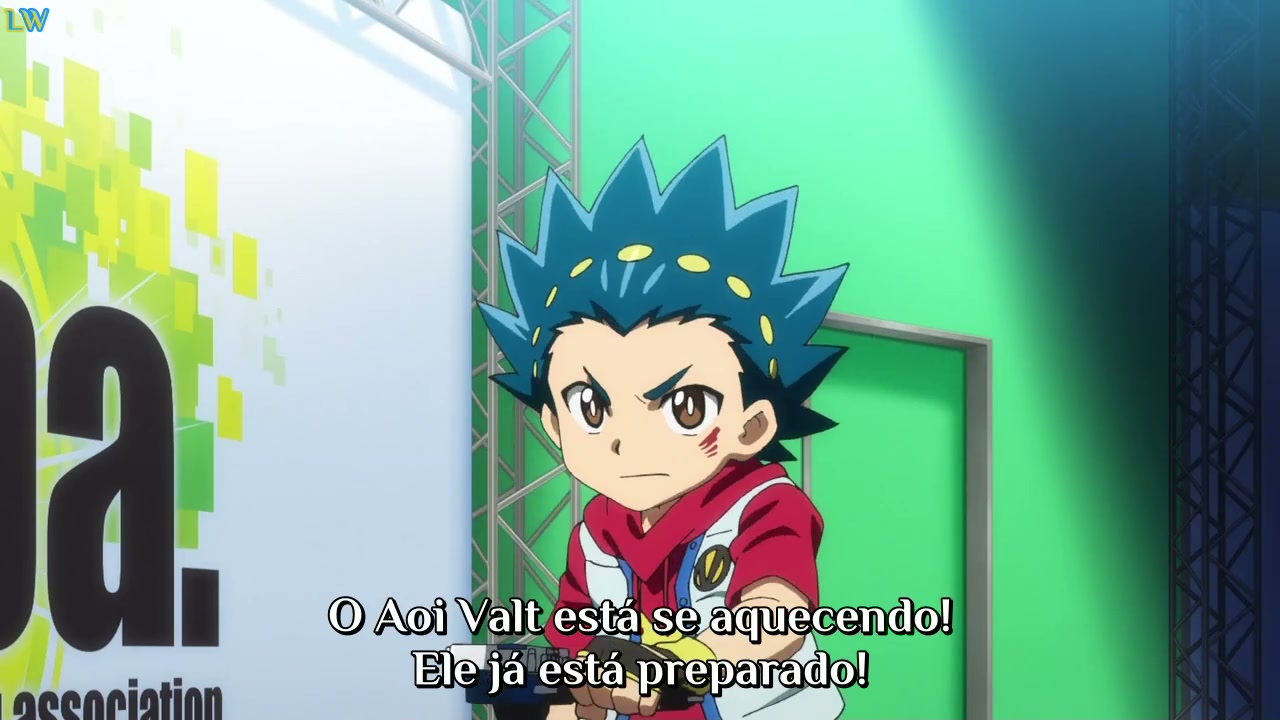 Episódio 008