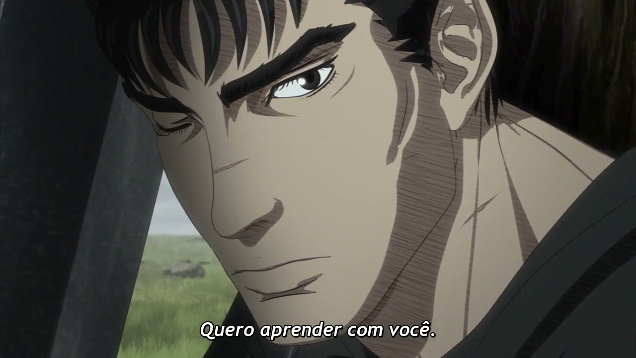 Episódio 001