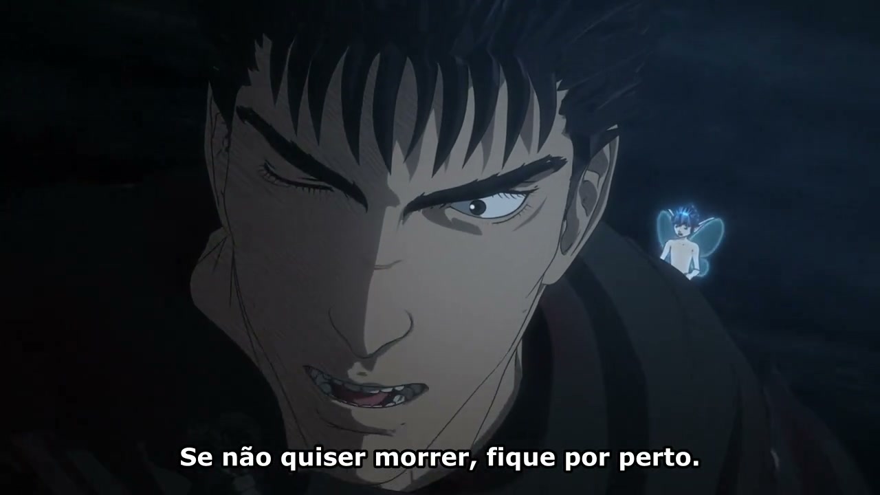 Episódio 001