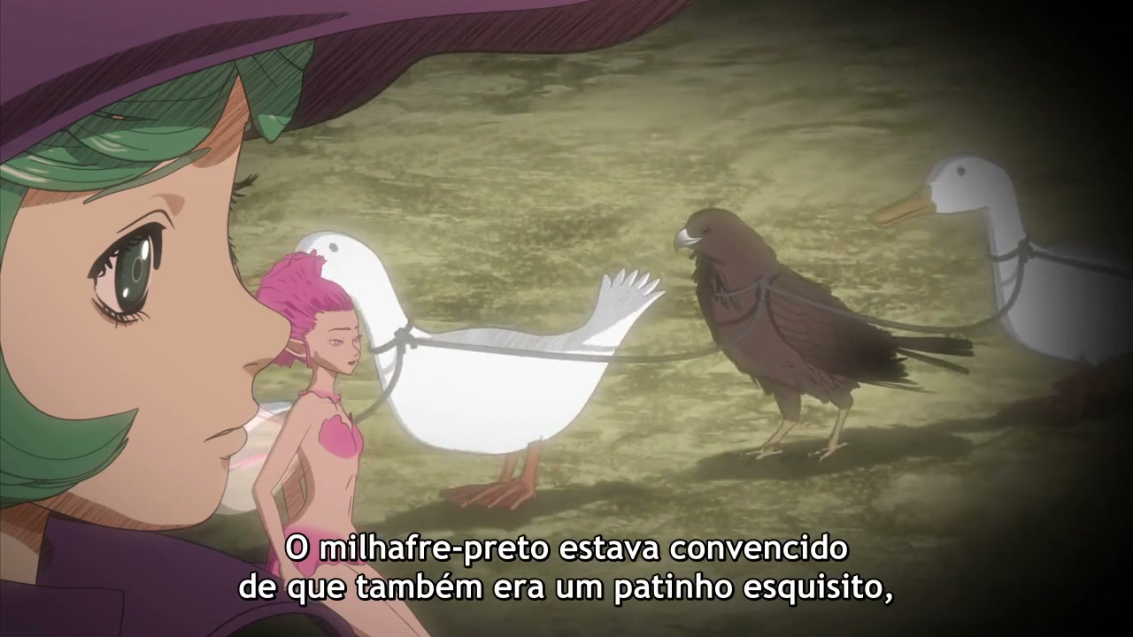 Episódio 012