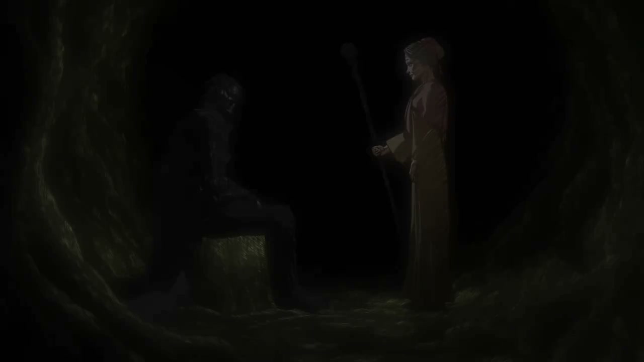 Episódio 011