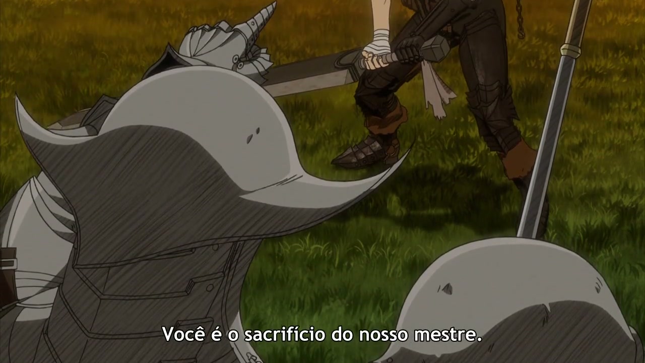 Episódio 009