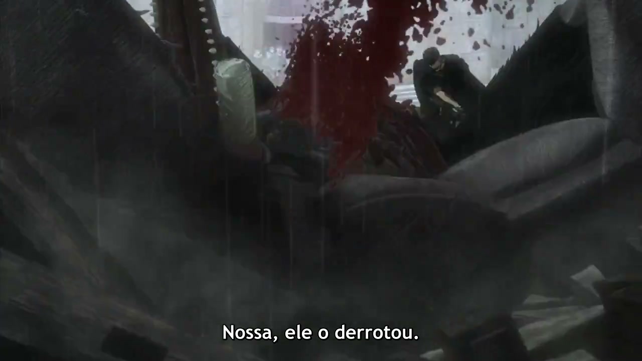 Episódio 007