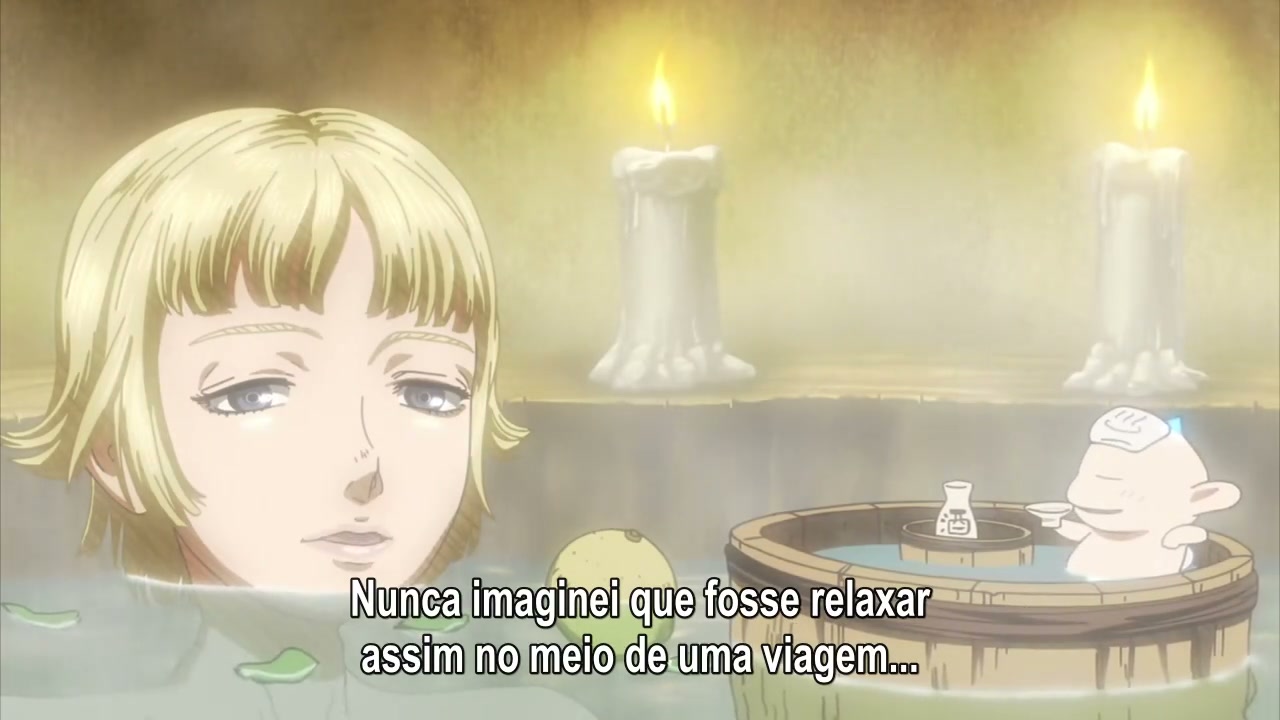 Episódio 005