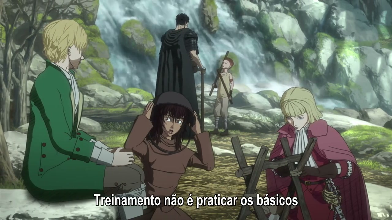 Episódio 004