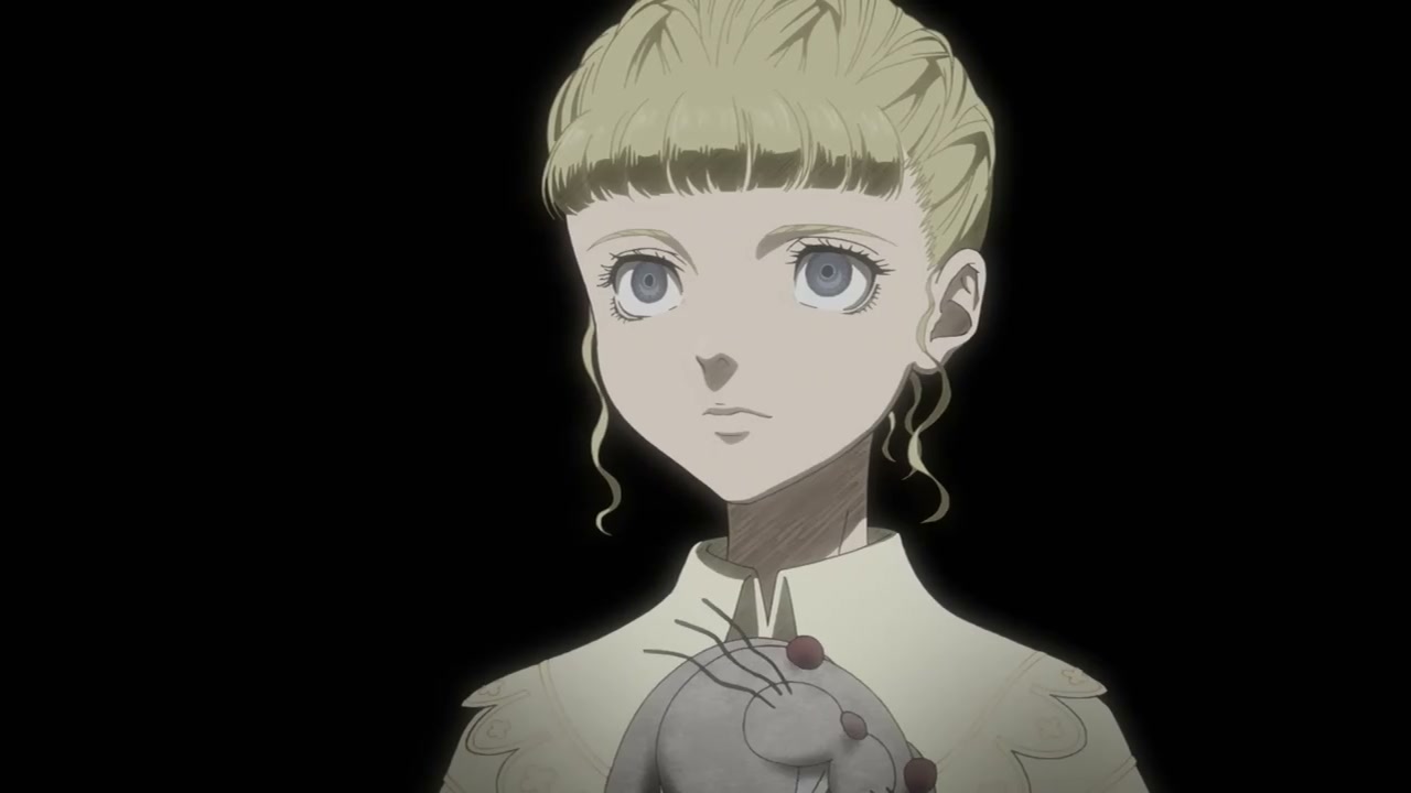 Episódio 002