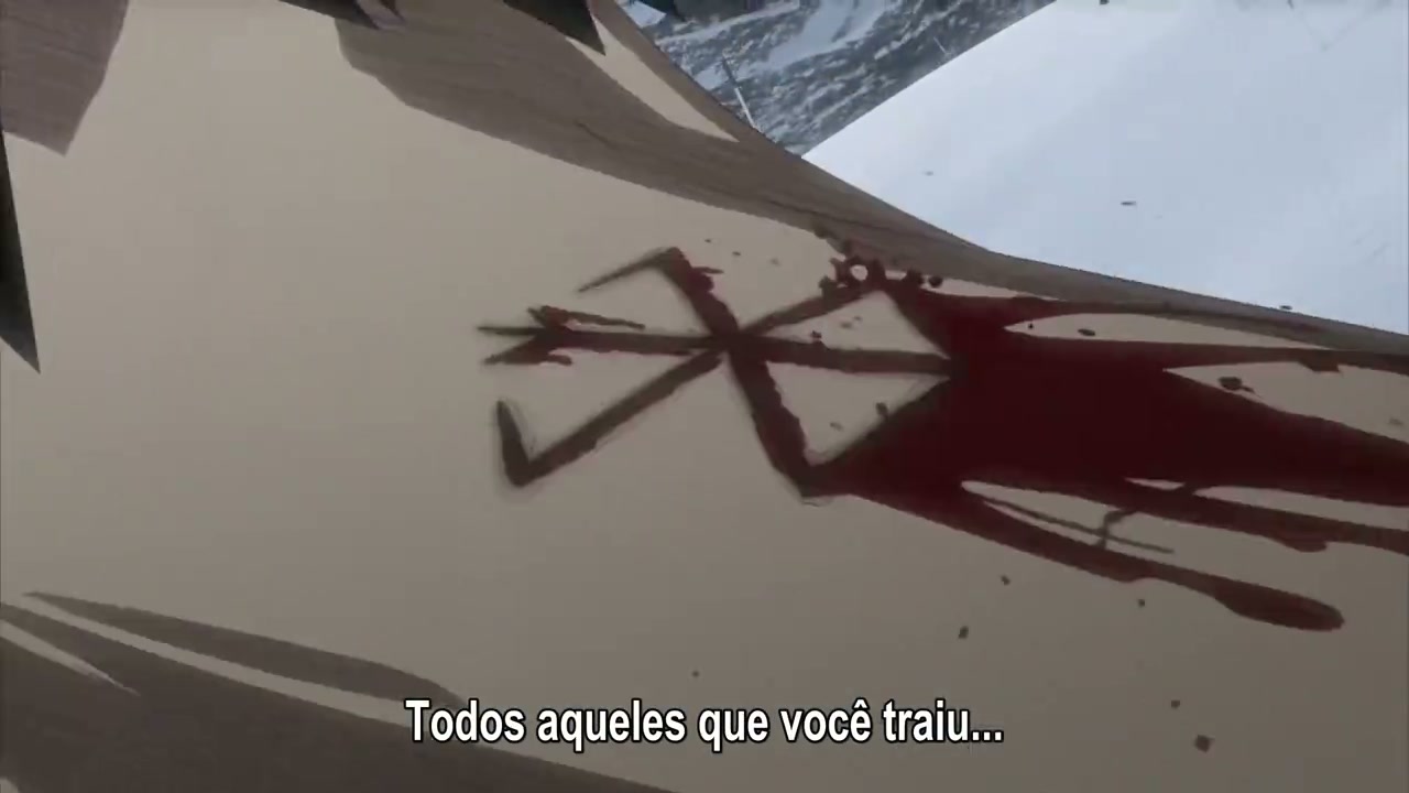 Episódio 001