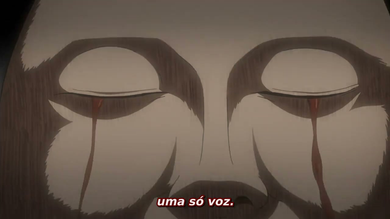 Episódio 012