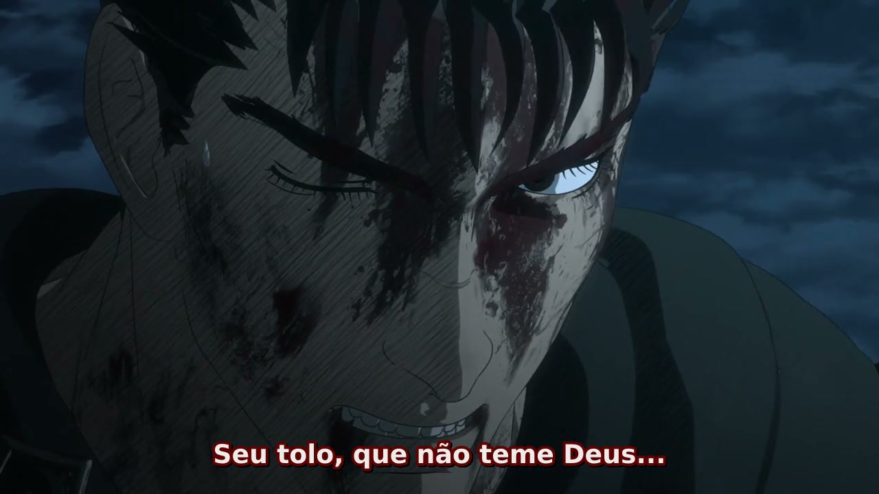 Episódio 011