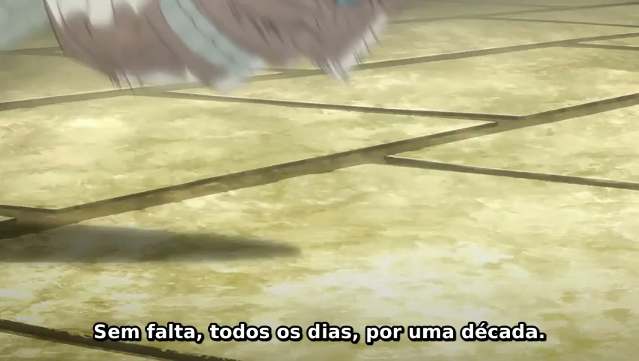 Episódio 006