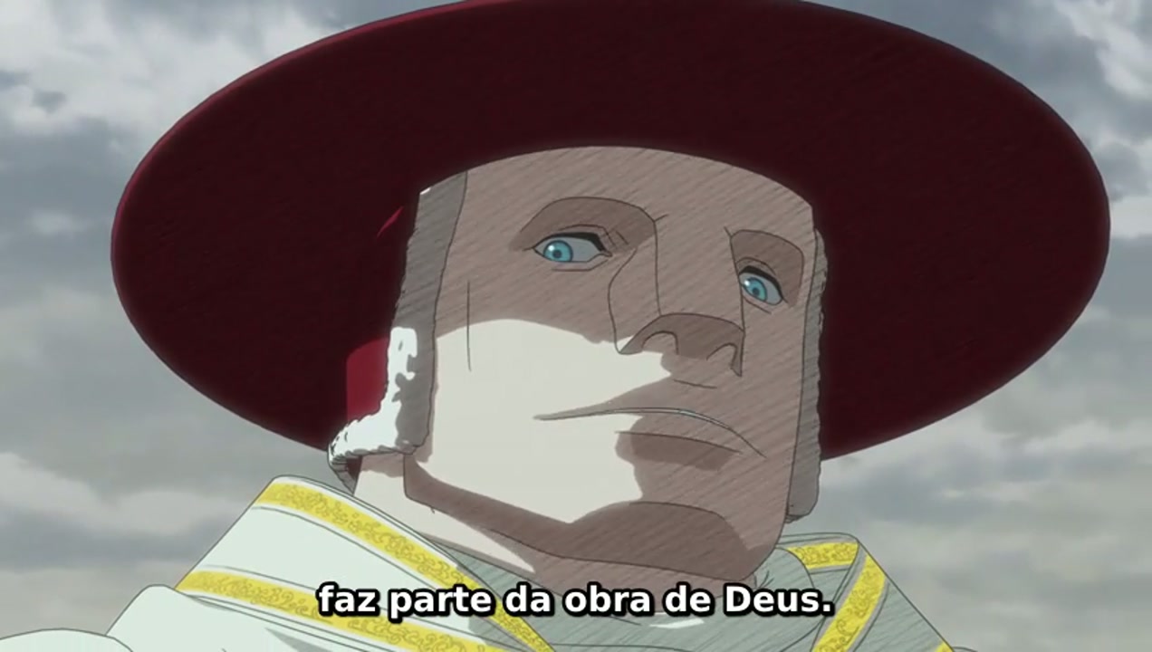 Episódio 005