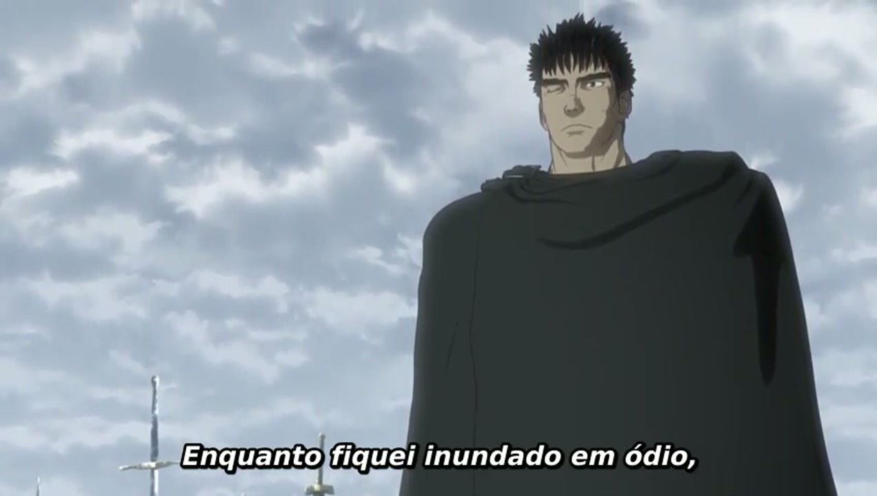 Episódio 004
