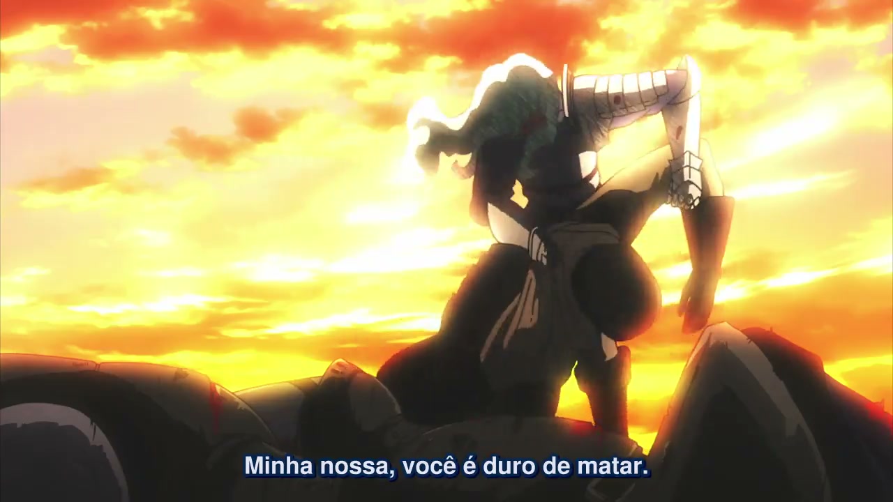 Episódio 002
