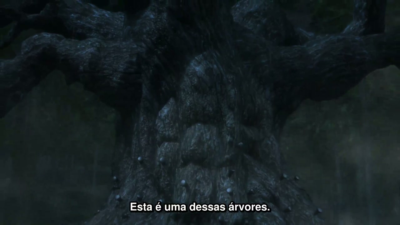 Episódio 001