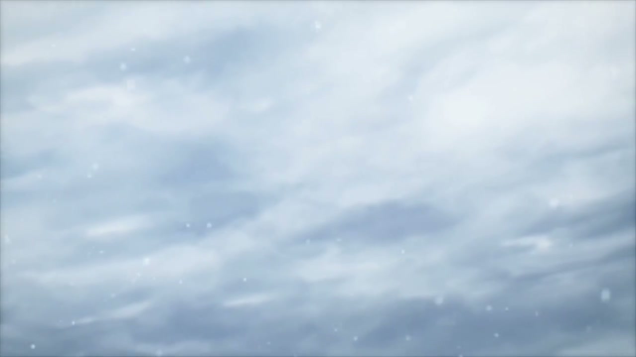 Episódio 010