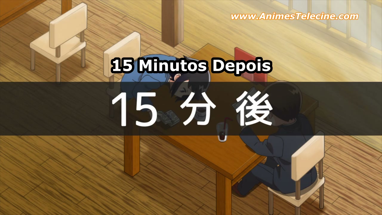 Episódio 008